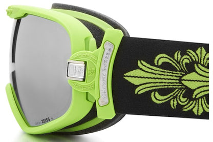 𝗦𝗸𝗶 𝗚𝗼𝗴𝗴𝗹𝗲𝘀