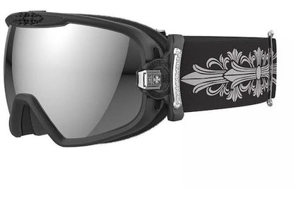 𝗦𝗸𝗶 𝗚𝗼𝗴𝗴𝗹𝗲𝘀