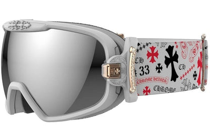 𝗦𝗸𝗶 𝗚𝗼𝗴𝗴𝗹𝗲𝘀