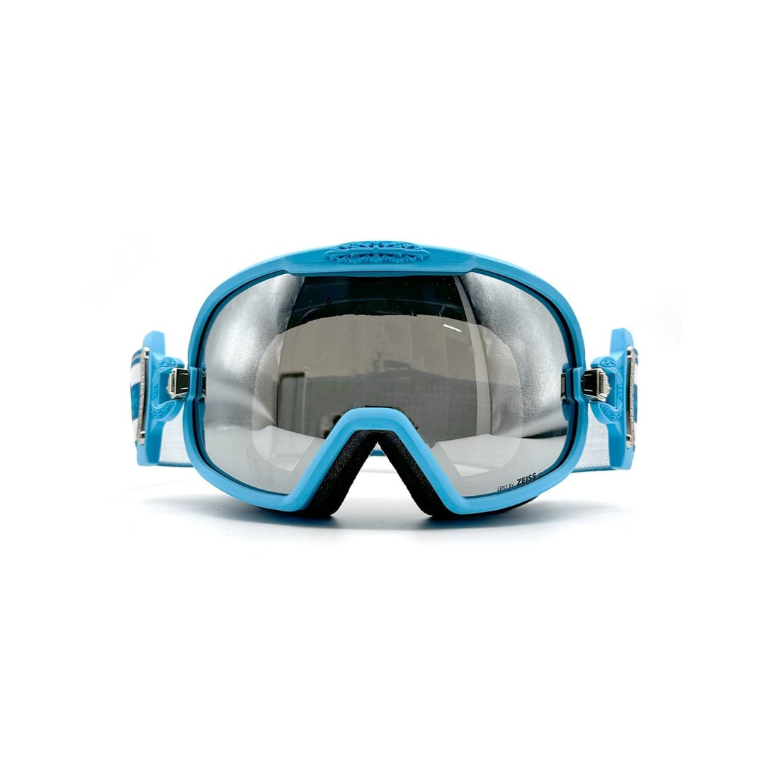 𝗦𝗸𝗶 𝗚𝗼𝗴𝗴𝗹𝗲𝘀