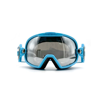 𝗦𝗸𝗶 𝗚𝗼𝗴𝗴𝗹𝗲𝘀