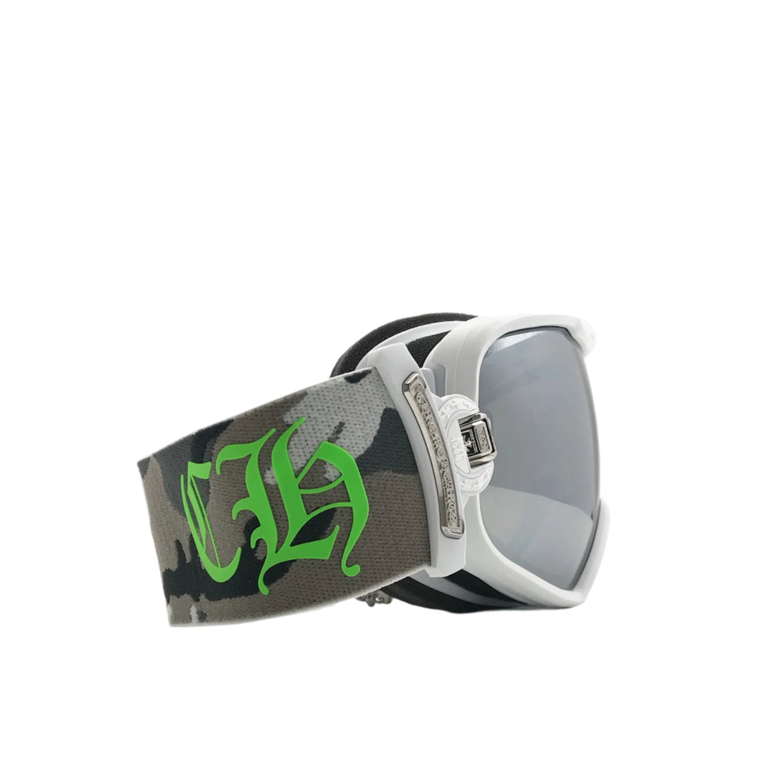 𝗦𝗸𝗶 𝗚𝗼𝗴𝗴𝗹𝗲𝘀