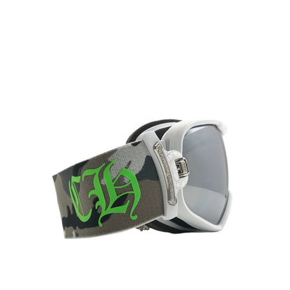 𝗦𝗸𝗶 𝗚𝗼𝗴𝗴𝗹𝗲𝘀